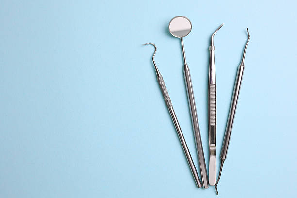 Top rated local Teeth Cleaning And Checkup specialists in Shelby County County, OH